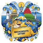 massachusetts state lottery winning numbers